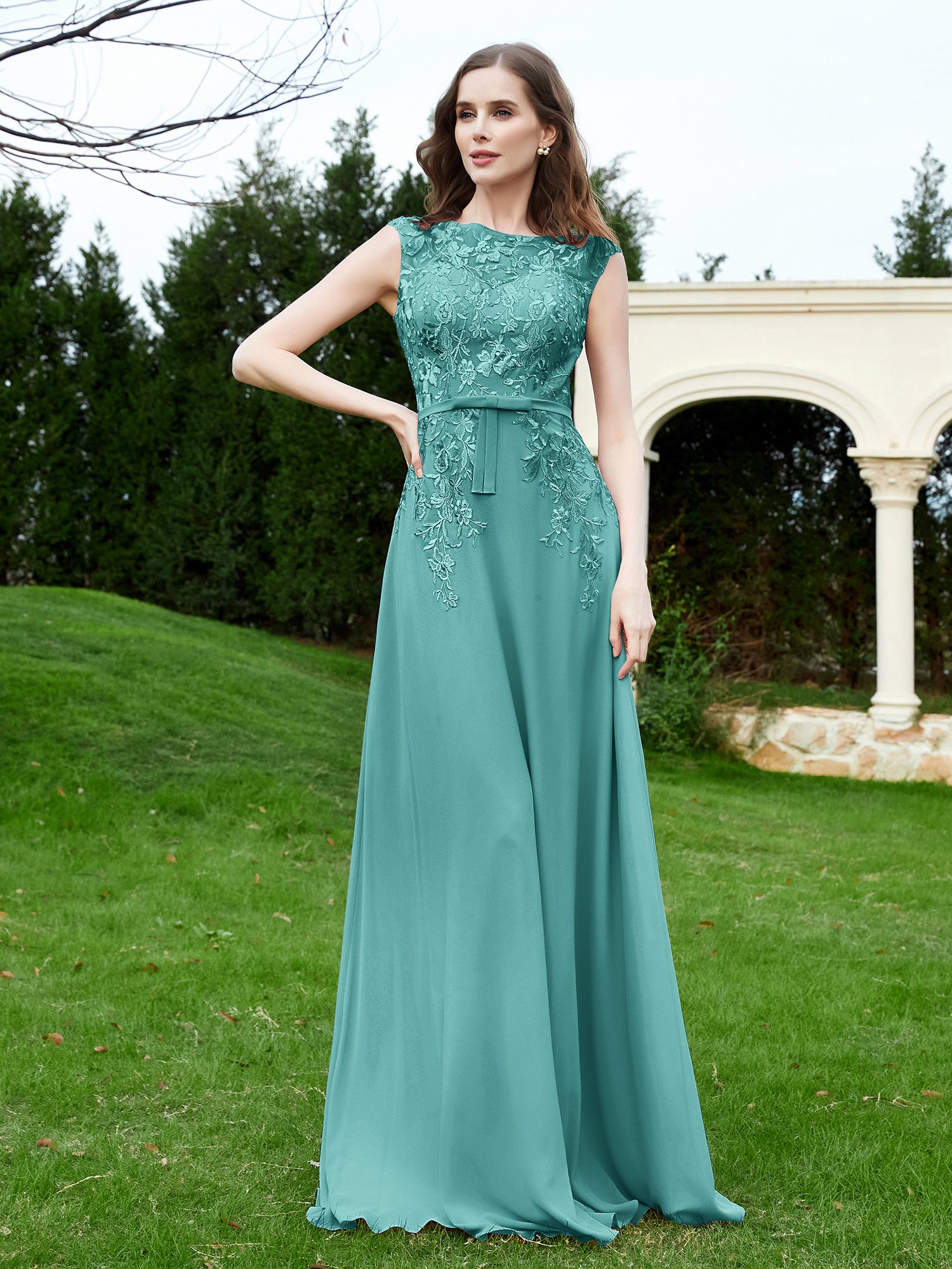 Jade